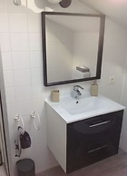 Holiday Apartment Inselstern