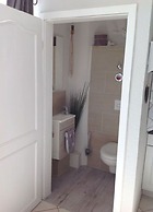 Holiday Apartment Inselstern