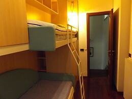 Exclusive Villa Dipped in a Wide Private Park, big Pool, on the Garda 