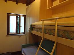 Exclusive Villa Dipped in a Wide Private Park, big Pool, on the Garda 