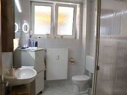 Holiday Apartment Old Town Hall