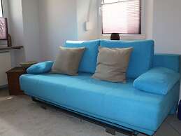 Holiday Apartment Old Town Hall