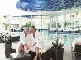 Holiday Apartment Old Town Hall