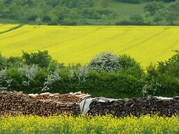 Holiday Apartment Old Town Hall