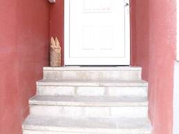 Holiday Apartment Old Town Hall