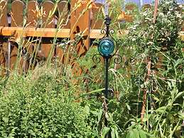 Holiday Apartment Old Town Hall