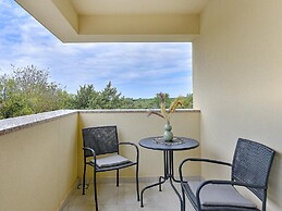 Modern Villa With Private Hydromassage Pool