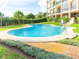 Belvilla by OYO Casa Roberto