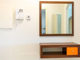 Belvilla by OYO Casa Roberto