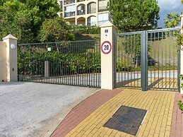 Belvilla by OYO Casa Roberto