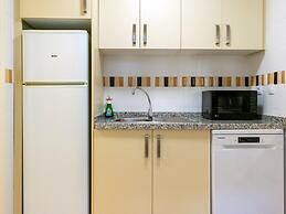 Belvilla by OYO Casa Roberto