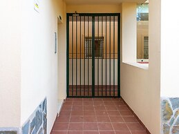 Belvilla by OYO Casa Roberto