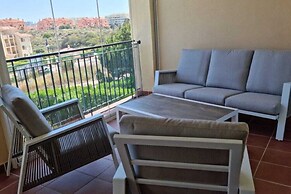 Belvilla by OYO Casa Roberto