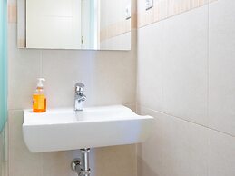 Belvilla by OYO Casa Roberto