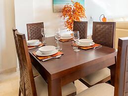 Belvilla by OYO Casa Roberto