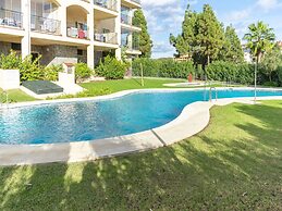 Belvilla by OYO Casa Roberto