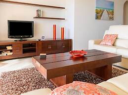 Belvilla by OYO Casa Roberto