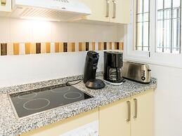 Belvilla by OYO Casa Roberto