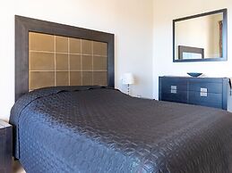 Belvilla by OYO Casa Roberto