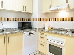 Belvilla by OYO Casa Roberto