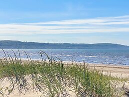 5 Person Holiday Home in Bastad-by Traum