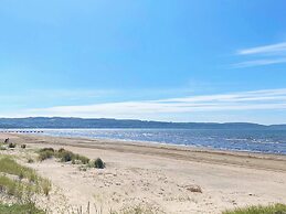 5 Person Holiday Home in Bastad-by Traum