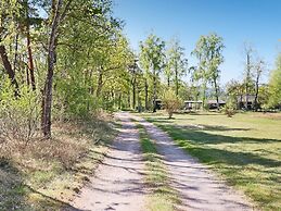 5 Person Holiday Home in Bastad-by Traum