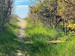 5 Person Holiday Home in Bastad-by Traum