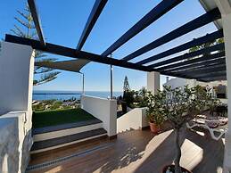 Jose Comfortable Holiday Residence