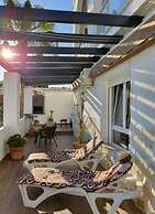 Jose Comfortable Holiday Residence