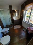 Jose Comfortable Holiday Residence