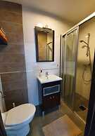 Jose Comfortable Holiday Residence