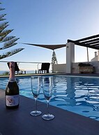 Jose Comfortable Holiday Residence