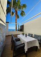 Jose Comfortable Holiday Residence