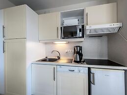 Apartment Near the Beach in the Finistere
