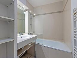 Apartment Near the Beach in the Finistere