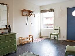 4 Person Holiday Home in Kungshamn-by Traum