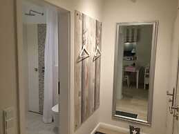 Holiday Apartment Seaside