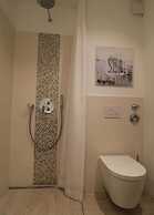 Holiday Apartment Seaside