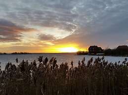 Holiday Apartment Seaside
