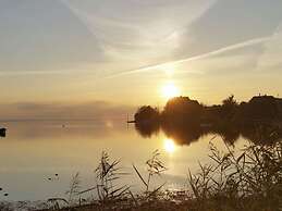 Holiday Apartment Seaside