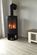 Holiday Apartment Seaside