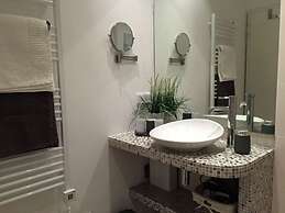 Holiday Apartment Seaside