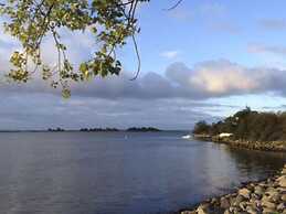 Holiday Apartment Seaside