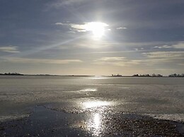 Holiday Apartment Seaside
