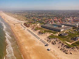 4 Person Holiday Home on a Holiday Park in Blokhus