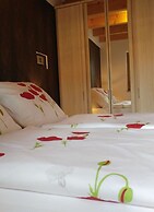 Pleasant Apartment in Schwielowsee