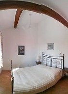 1 in the Detached Benefei Country House