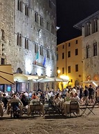 1 in the Detached Benefei Country House