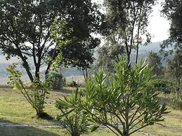 1 in the Detached Benefei Country House